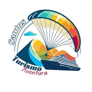 Turismo Aventura Santos